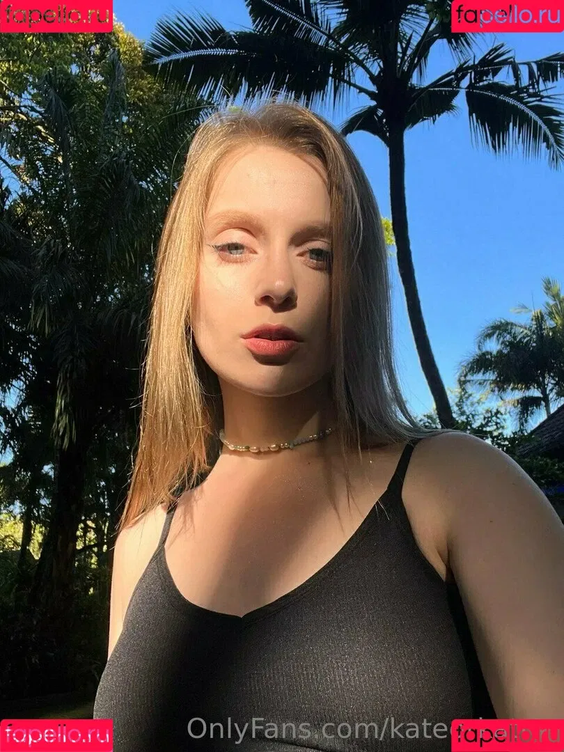 Kitsune / Kitsunekk / Lustful_modest / kateorkatrin / kkkkkkatrin Onlyfans Photo Gallery 