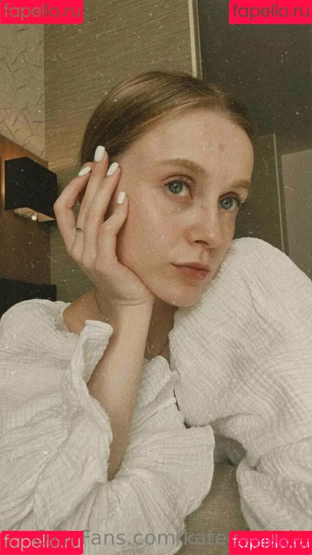 Kitsune / Kitsunekk / Lustful_modest / kateorkatrin / kkkkkkatrin Onlyfans Photo Gallery 