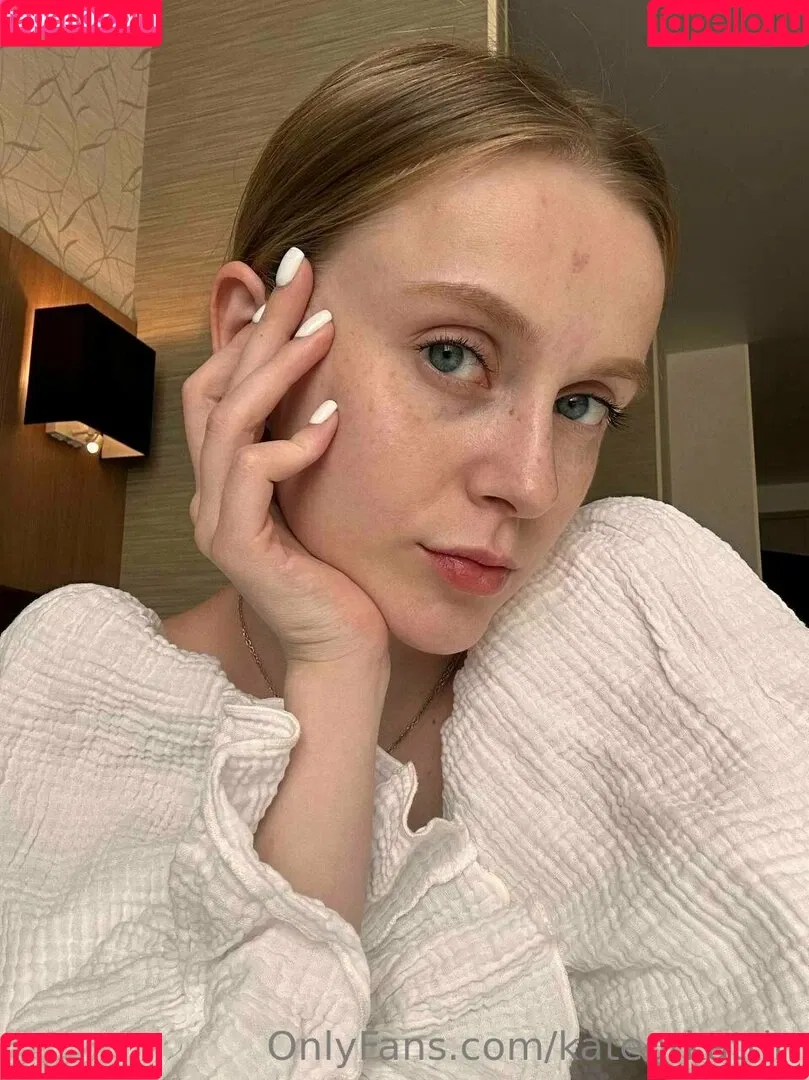 Kitsune / Kitsunekk / Lustful_modest / kateorkatrin / kkkkkkatrin Onlyfans Photo Gallery 