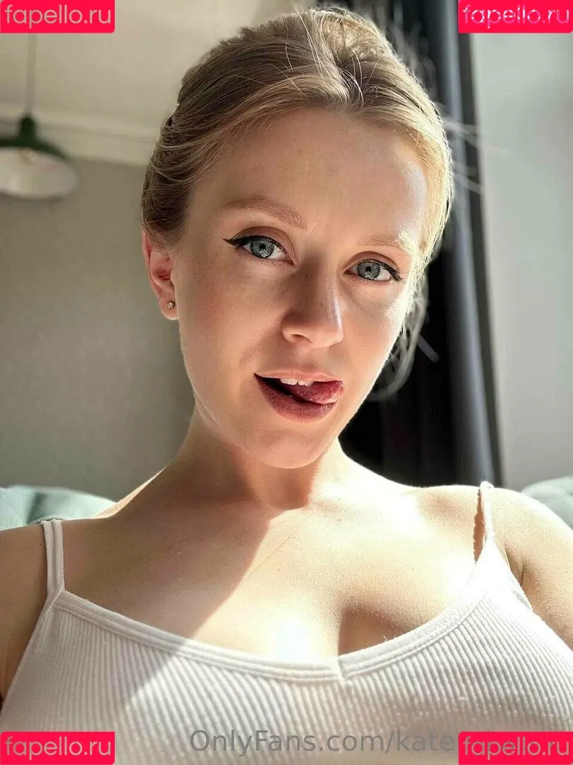 Kitsune / Kitsunekk / Lustful_modest / kateorkatrin / kkkkkkatrin Onlyfans Photo Gallery 