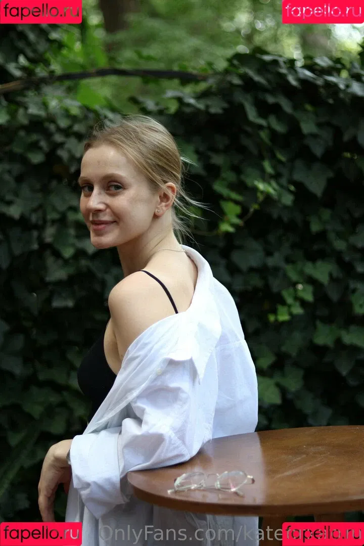 Kitsune / Kitsunekk / Lustful_modest / kateorkatrin / kkkkkkatrin Onlyfans Photo Gallery 