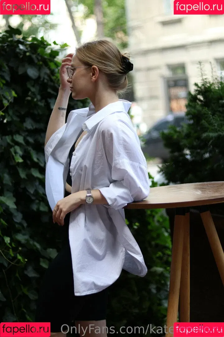 Kitsune / Kitsunekk / Lustful_modest / kateorkatrin / kkkkkkatrin Onlyfans Photo Gallery 