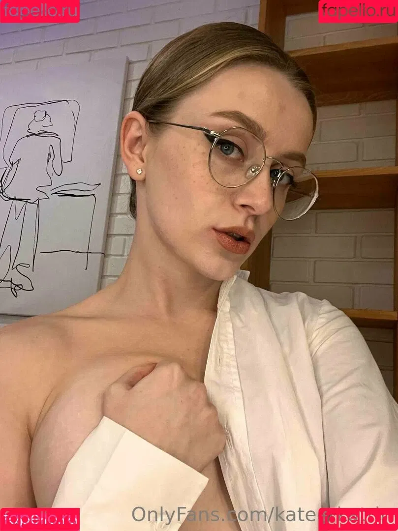 Kitsune / Kitsunekk / Lustful_modest / kateorkatrin / kkkkkkatrin Onlyfans Photo Gallery 