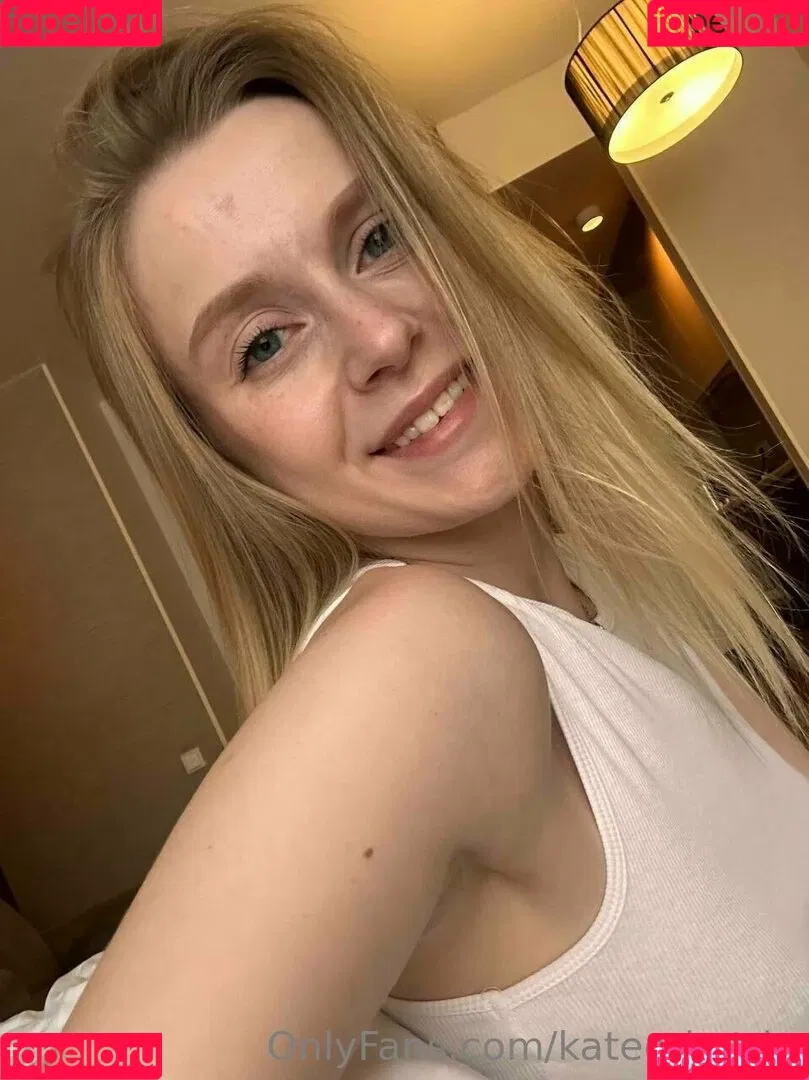 Kitsune / Kitsunekk / Lustful_modest / kateorkatrin / kkkkkkatrin Onlyfans Photo Gallery 