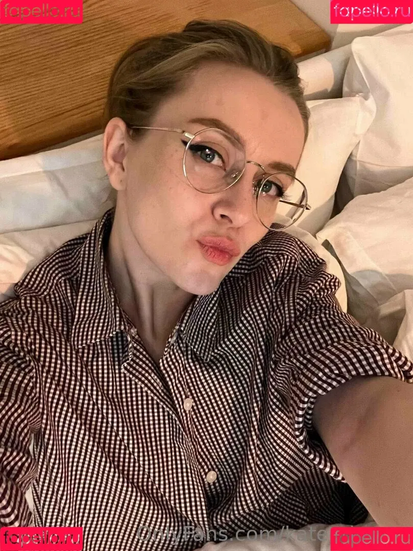 Kitsune / Kitsunekk / Lustful_modest / kateorkatrin / kkkkkkatrin Onlyfans Photo Gallery 