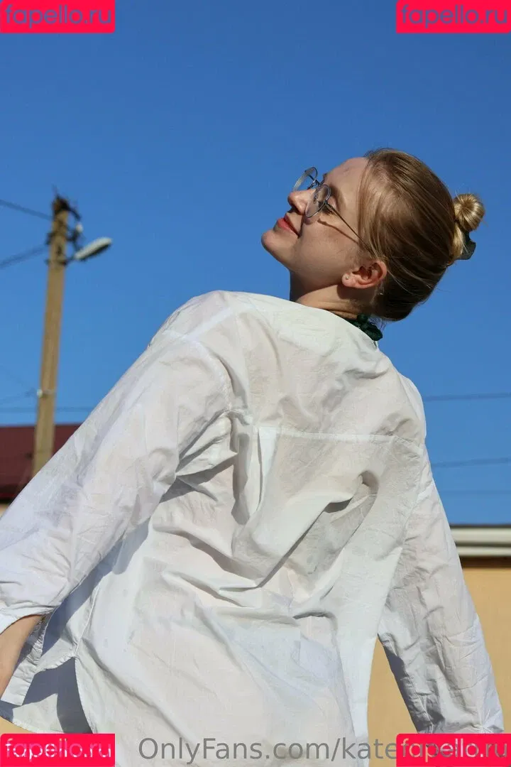 Kitsune / Kitsunekk / Lustful_modest / kateorkatrin / kkkkkkatrin Onlyfans Photo Gallery 