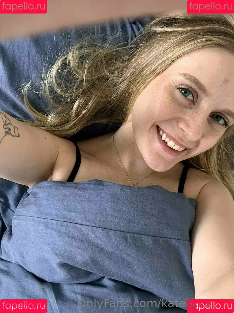 Kitsune / Kitsunekk / Lustful_modest / kateorkatrin / kkkkkkatrin Onlyfans Photo Gallery 