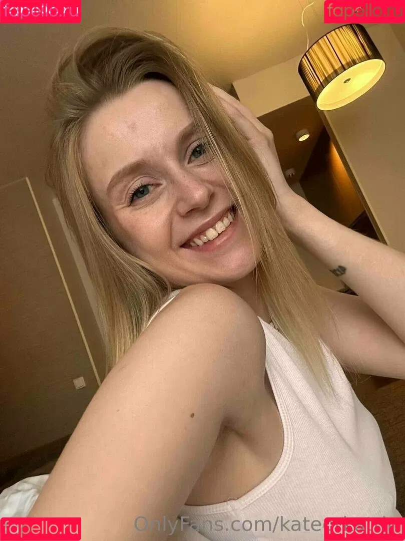 Kitsune / Kitsunekk / Lustful_modest / kateorkatrin / kkkkkkatrin Onlyfans Photo Gallery 