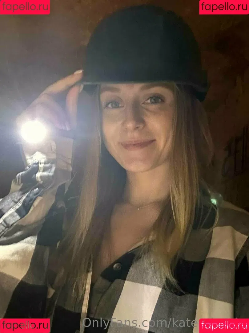 Kitsune / Kitsunekk / Lustful_modest / kateorkatrin / kkkkkkatrin Onlyfans Photo Gallery 