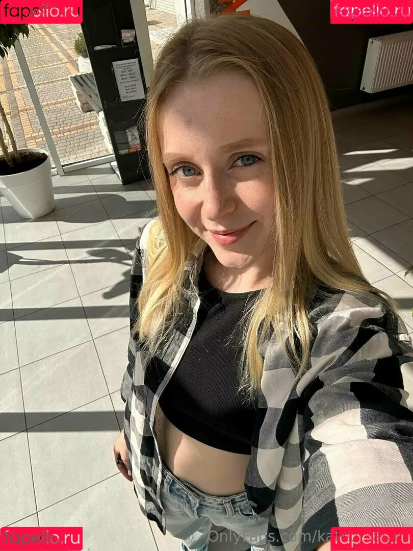 Kitsune / Kitsunekk / Lustful_modest / kateorkatrin / kkkkkkatrin Onlyfans Photo Gallery 