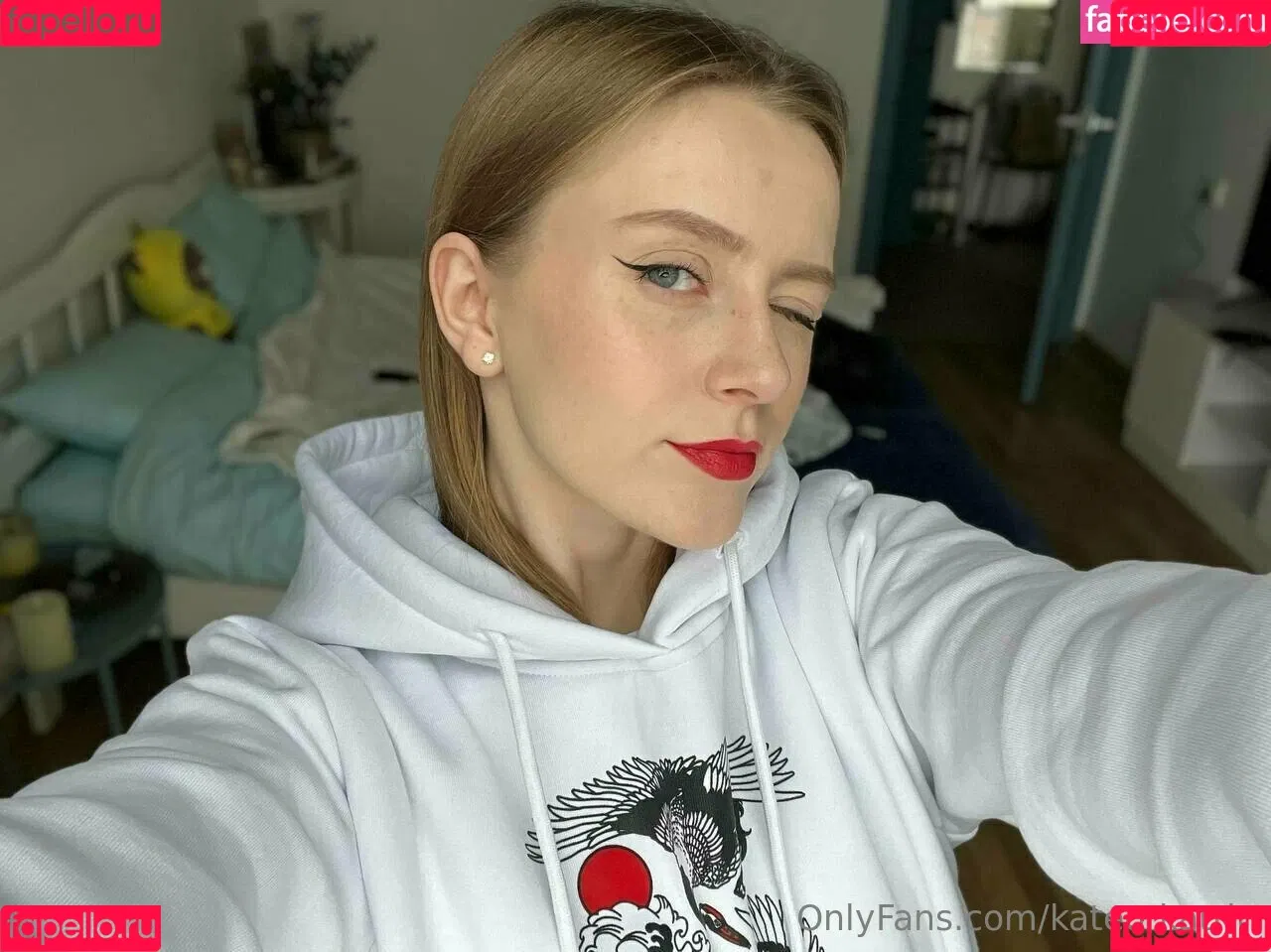 Kitsune / Kitsunekk / Lustful_modest / kateorkatrin / kkkkkkatrin Onlyfans Photo Gallery 