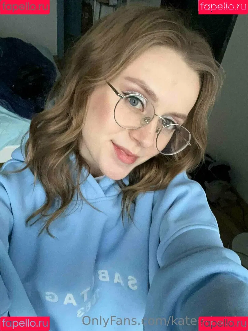 Kitsune / Kitsunekk / Lustful_modest / kateorkatrin / kkkkkkatrin Onlyfans Photo Gallery 