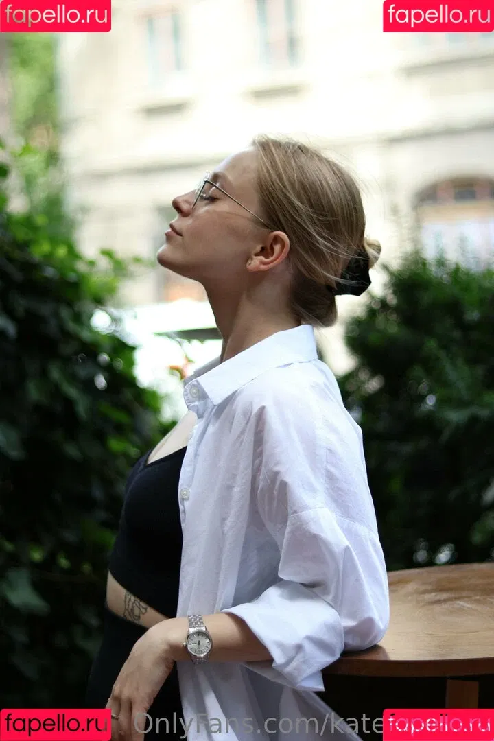 Kitsune / Kitsunekk / Lustful_modest / kateorkatrin / kkkkkkatrin Onlyfans Photo Gallery 