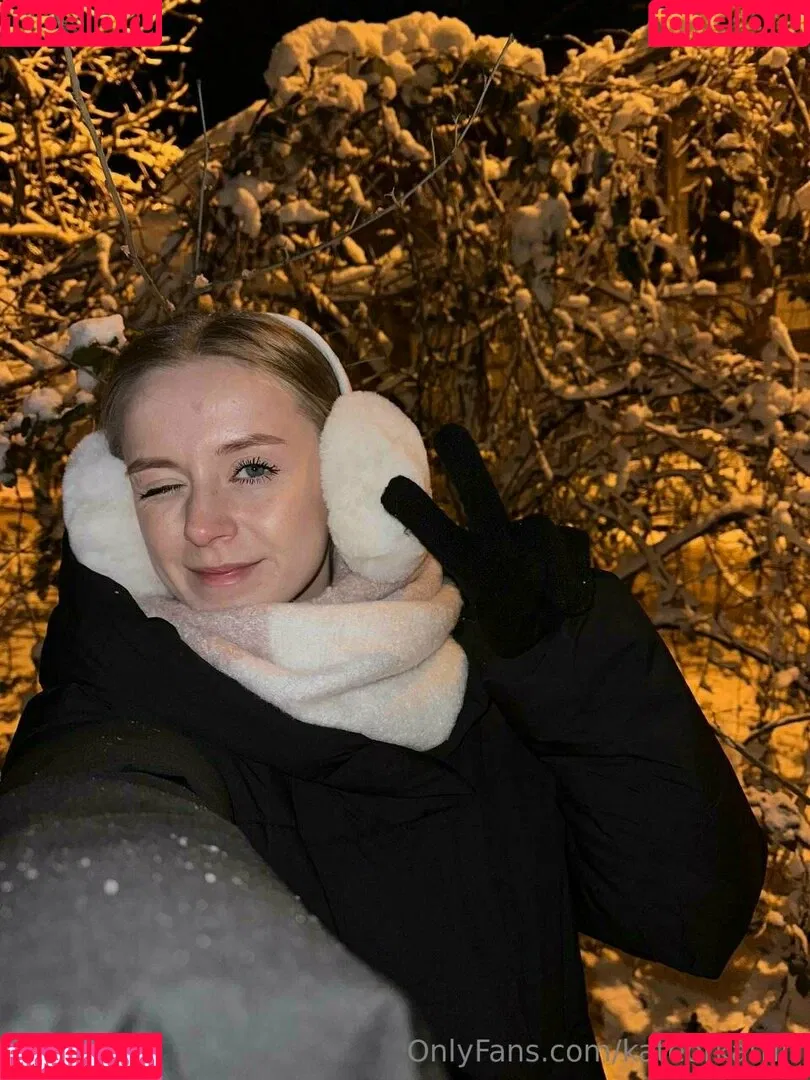 Kitsune / Kitsunekk / Lustful_modest / kateorkatrin / kkkkkkatrin Onlyfans Photo Gallery 