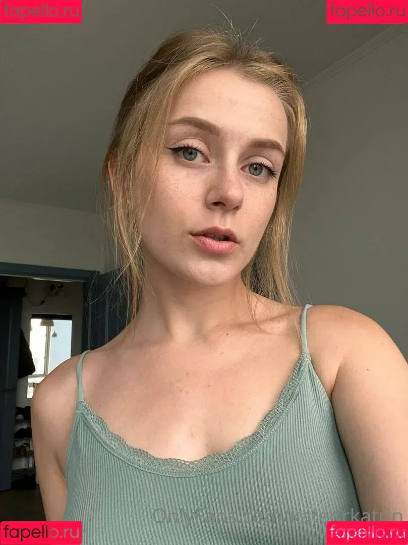 Kitsune / Kitsunekk / Lustful_modest / kateorkatrin / kkkkkkatrin Onlyfans Photo Gallery 