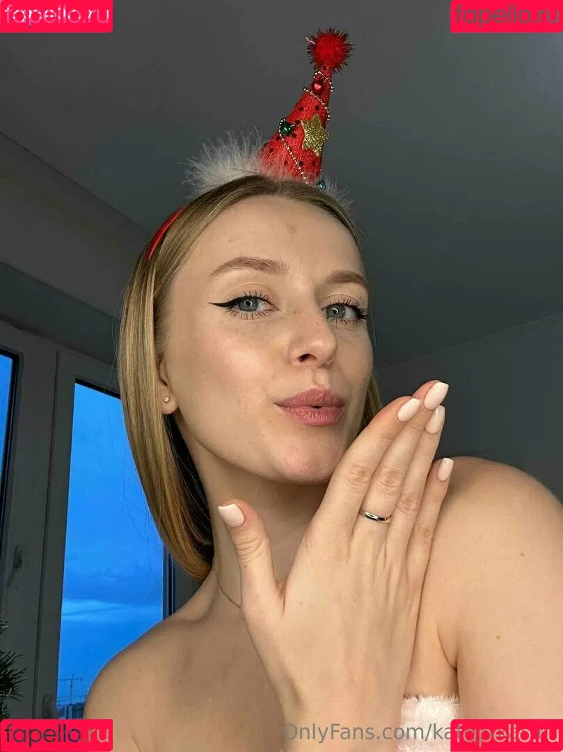 Kitsune / Kitsunekk / Lustful_modest / kateorkatrin / kkkkkkatrin Onlyfans Photo Gallery 