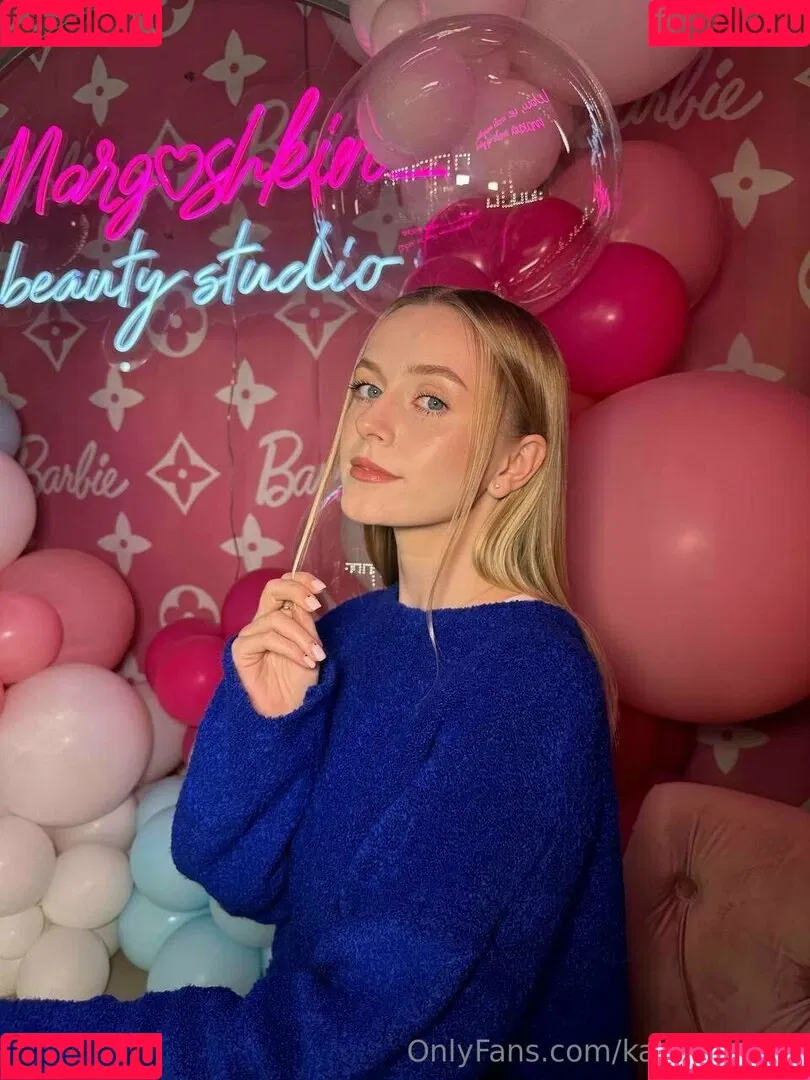 Kitsune / Kitsunekk / Lustful_modest / kateorkatrin / kkkkkkatrin Onlyfans Photo Gallery 