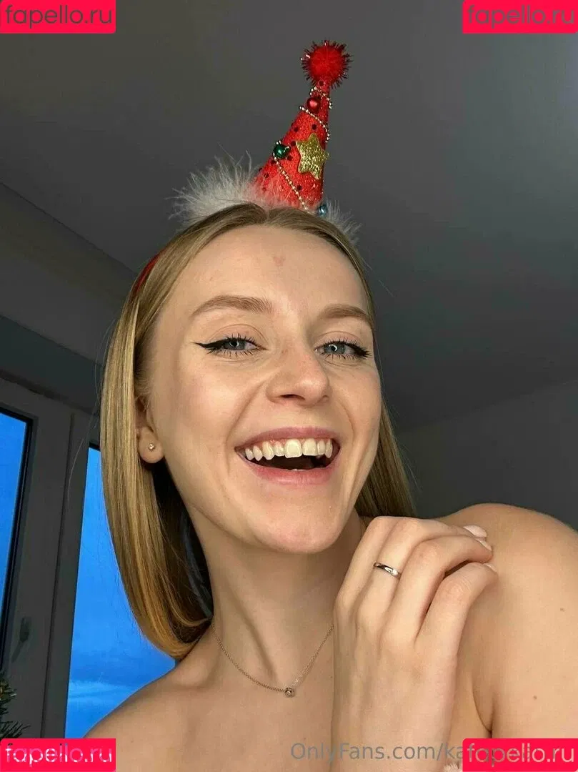 Kitsune / Kitsunekk / Lustful_modest / kateorkatrin / kkkkkkatrin Onlyfans Photo Gallery 