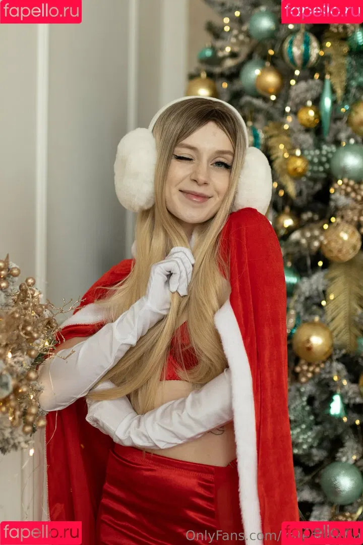 Kitsune / Kitsunekk / Lustful_modest / kateorkatrin / kkkkkkatrin Onlyfans Photo Gallery 