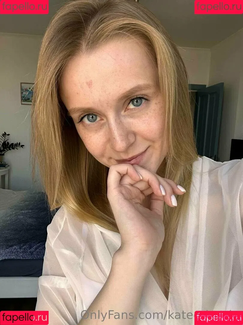 Kitsune / Kitsunekk / Lustful_modest / kateorkatrin / kkkkkkatrin Onlyfans Photo Gallery 