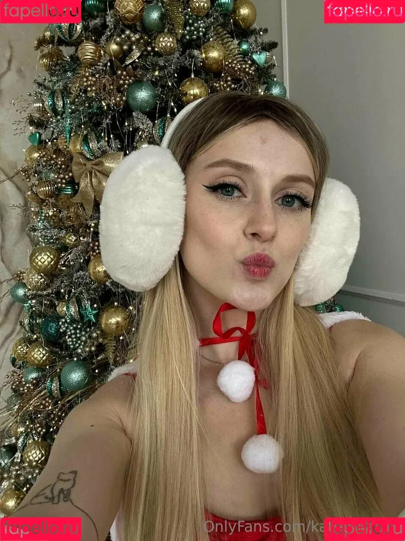 Kitsune / Kitsunekk / Lustful_modest / kateorkatrin / kkkkkkatrin Onlyfans Photo Gallery 