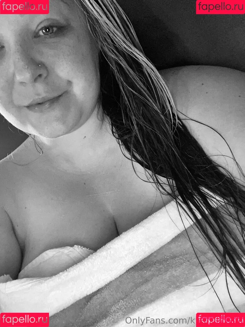 ktbugg1995 / ktg95 Onlyfans Photo Gallery 