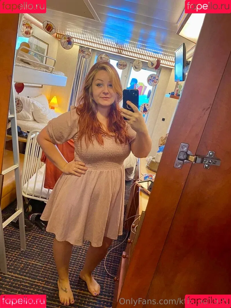 ktbugg1995 / ktg95 Onlyfans Photo Gallery 