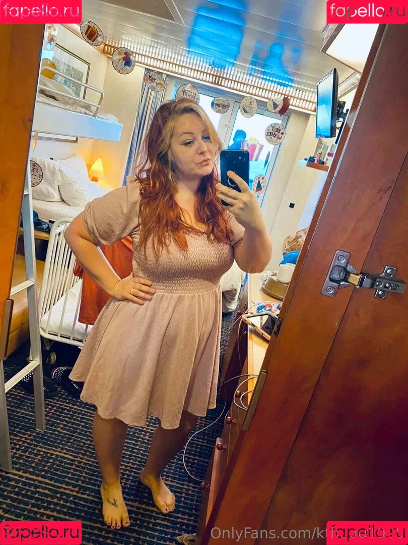 ktbugg1995 / ktg95 Onlyfans Photo Gallery 