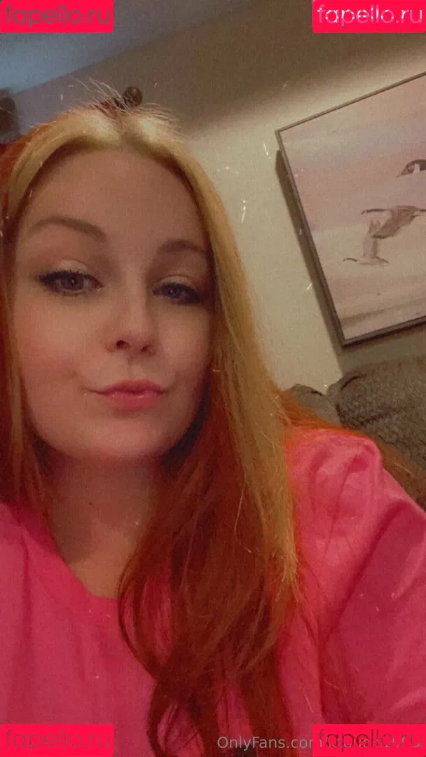 ktbugg1995 / ktg95 Onlyfans Photo Gallery 