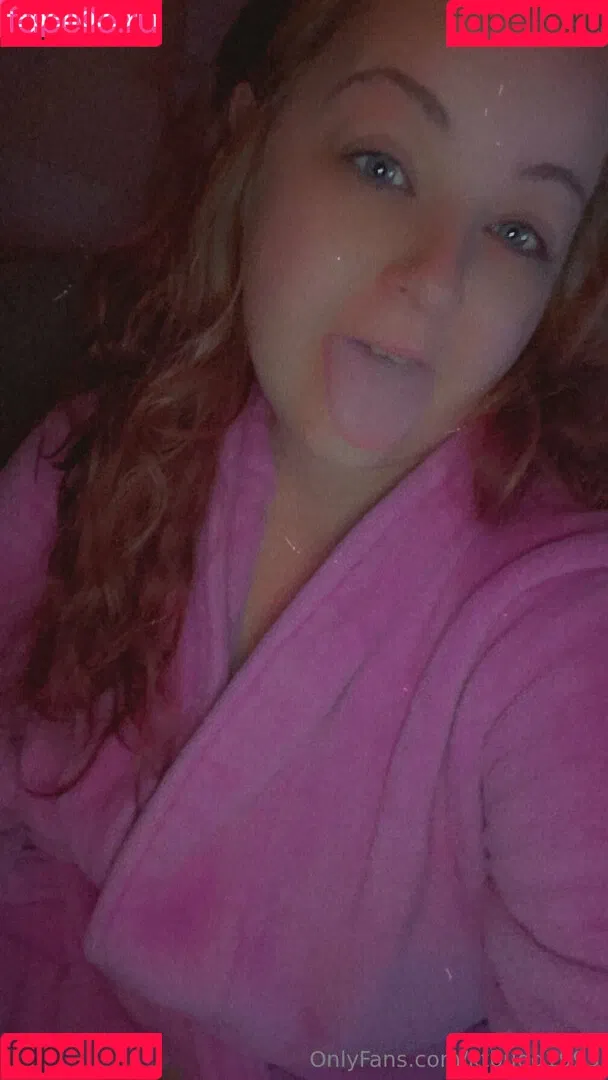 ktbugg1995 / ktg95 Onlyfans Photo Gallery 