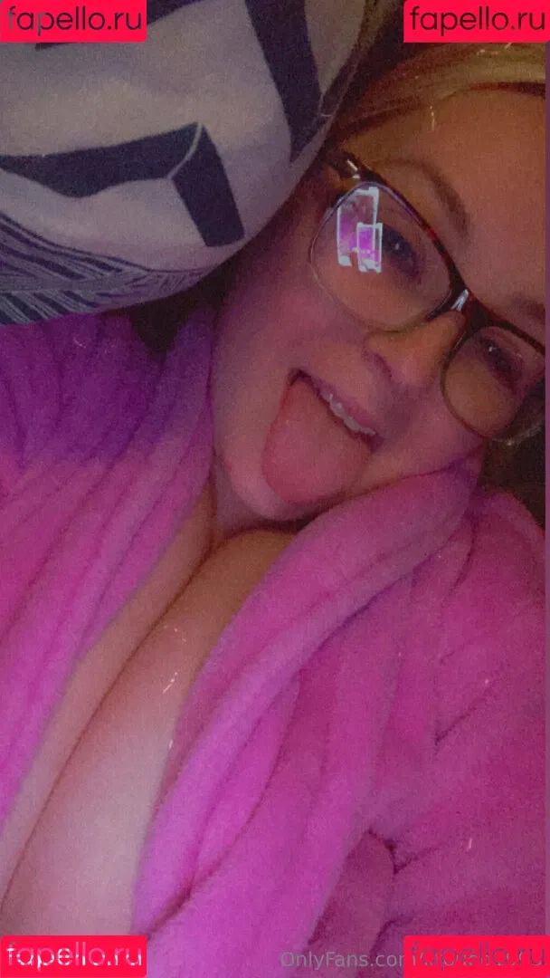 ktbugg1995 / ktg95 Onlyfans Photo Gallery 