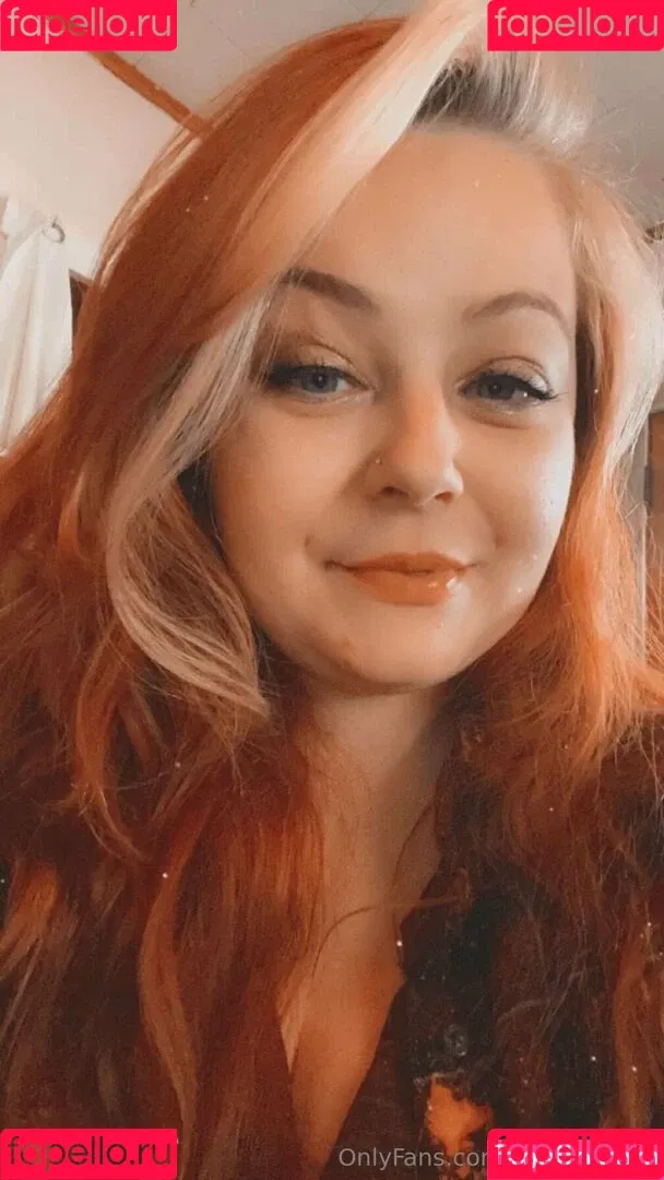 ktbugg1995 / ktg95 Onlyfans Photo Gallery 