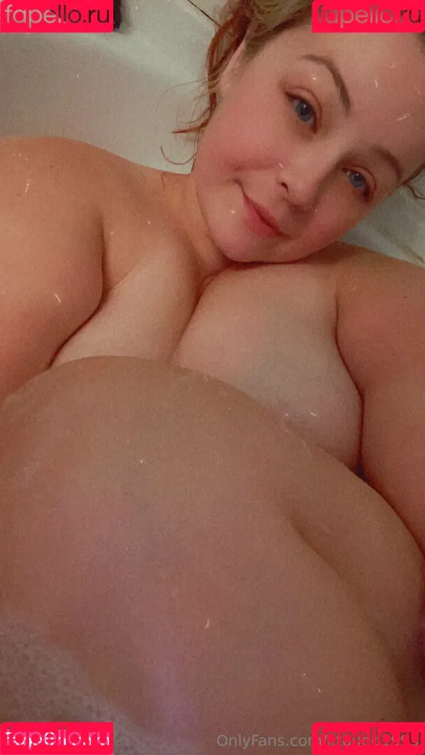 ktbugg1995 / ktg95 Onlyfans Photo Gallery 