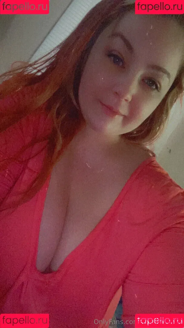 ktbugg1995 / ktg95 Onlyfans Photo Gallery 