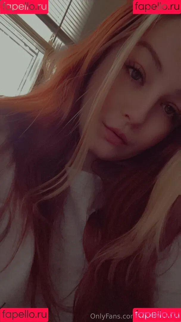 ktbugg1995 / ktg95 Onlyfans Photo Gallery 