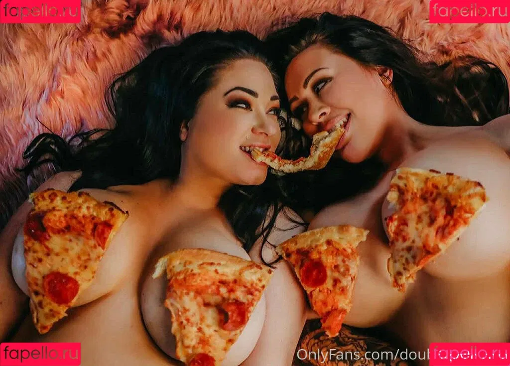 double.fun.twins / doublefuntwins Onlyfans Photo Gallery 