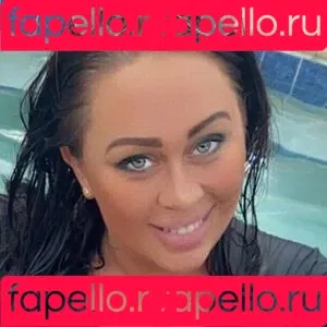 double.fun.twins / doublefuntwins Onlyfans Photo Gallery 