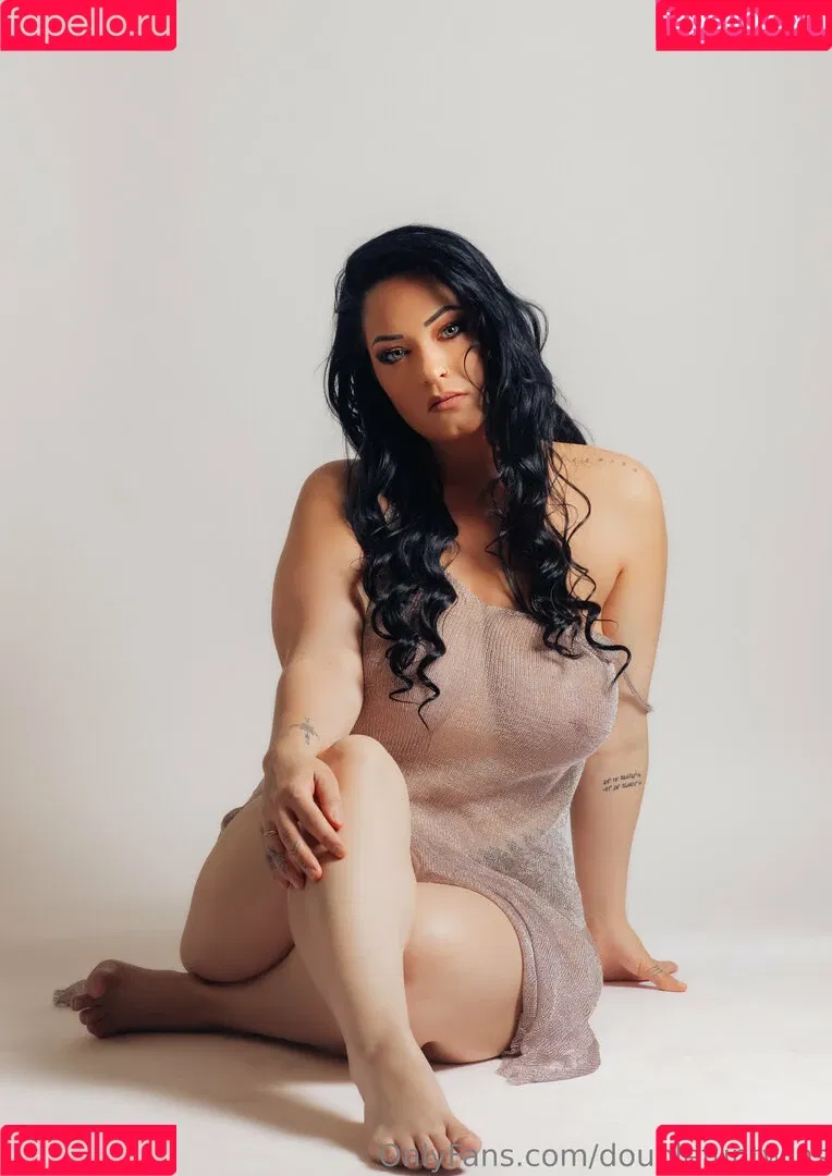 double.fun.twins / doublefuntwins Onlyfans Photo Gallery 