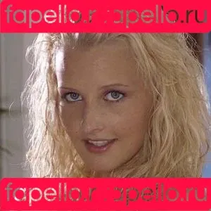 Michelle Marsh / tvmichellemarsh Onlyfans Photo Gallery 