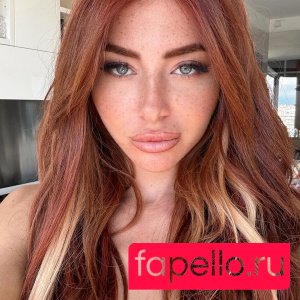 Alessandra Villegas Nude Onlyfans Photo 31