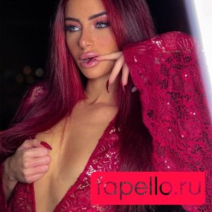 Alessandra Villegas Nude Onlyfans Photo 28