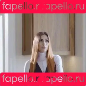 Delilah Day / delilahxday / officialdelilahday Onlyfans Photo Gallery 