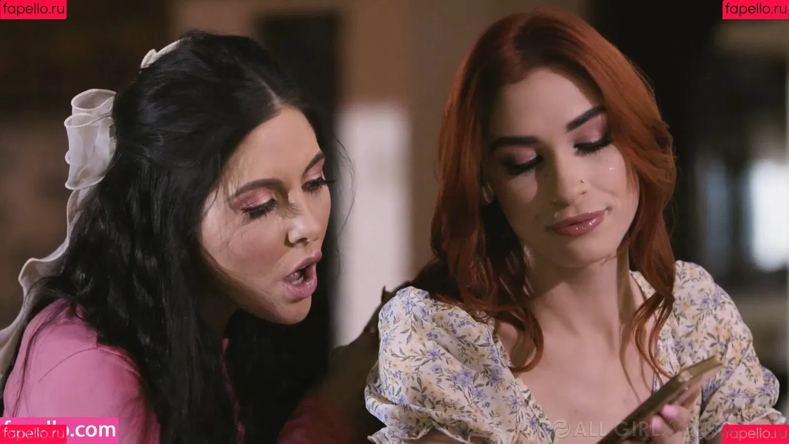 Delilah Day / delilahxday / officialdelilahday Onlyfans Photo Gallery 