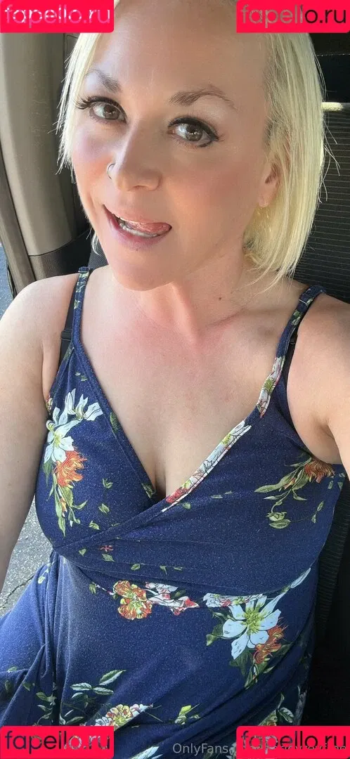 harleyreyfree Onlyfans Photo Gallery 