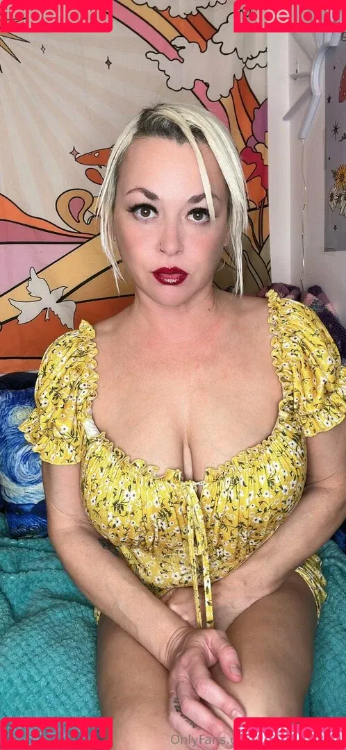 harleyreyfree Onlyfans Photo Gallery 