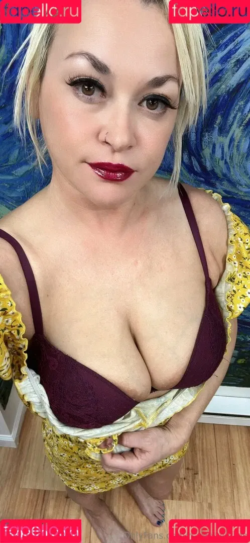 harleyreyfree Onlyfans Photo Gallery 