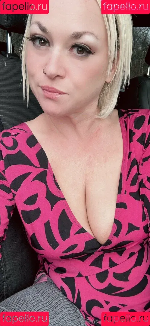 harleyreyfree Onlyfans Photo Gallery 