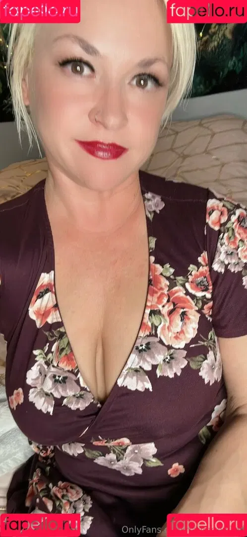 harleyreyfree Onlyfans Photo Gallery 