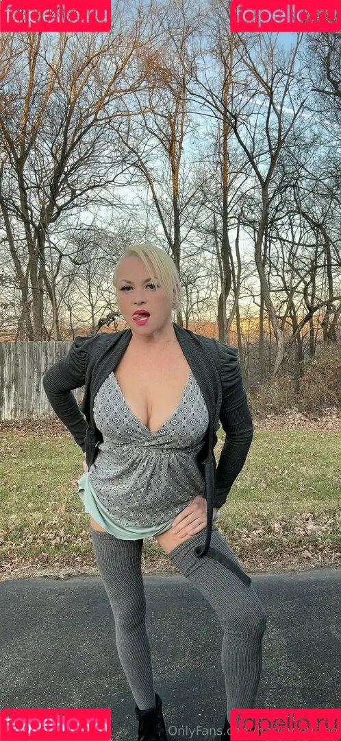 harleyreyfree Onlyfans Photo Gallery 