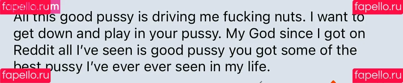 harleyreyfree Onlyfans Photo Gallery 